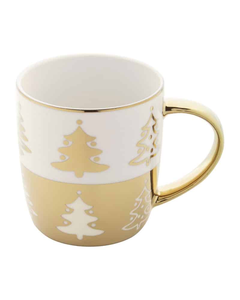 Tazza in porcellana natalizia metallica AP803409 6 Tazza-in-porcellana-natalizia-metallica-AP803409-oro