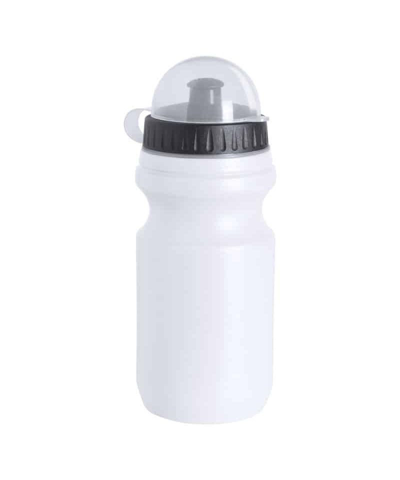borraccia-sportiva-in-plastica-550-ml-AP761857-bianco