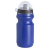 Borraccia sportiva in plastica 550ml AP761857 1 borraccia-sportiva-in-plastica-550-ml-AP761857-blu
