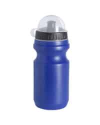 Borraccia AC Milan Ufficiale 700ml - Senza BPA, Nero Con Logo, Prodotto Ufficiale - Foto 10