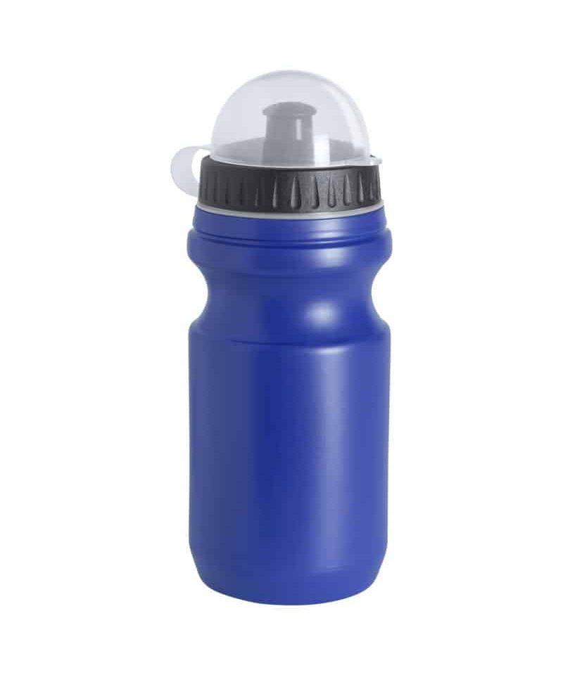 borraccia-sportiva-in-plastica-550-ml-AP761857-blu