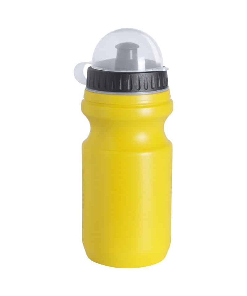borraccia-sportiva-in-plastica-550-ml-AP761857-giallo