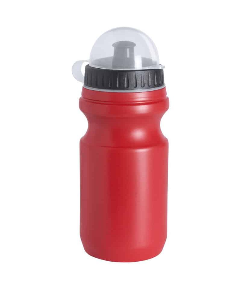 borraccia-sportiva-in-plastica-550-ml-AP761857-rosso