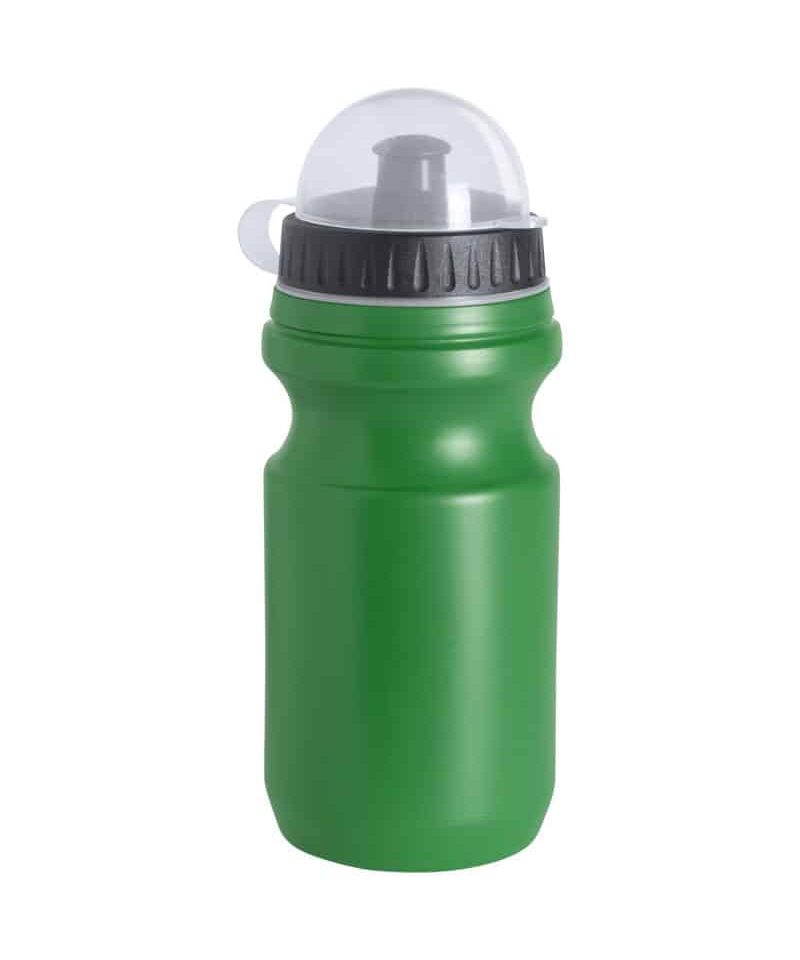 borraccia-sportiva-in-plastica-550-ml-AP761857-verde