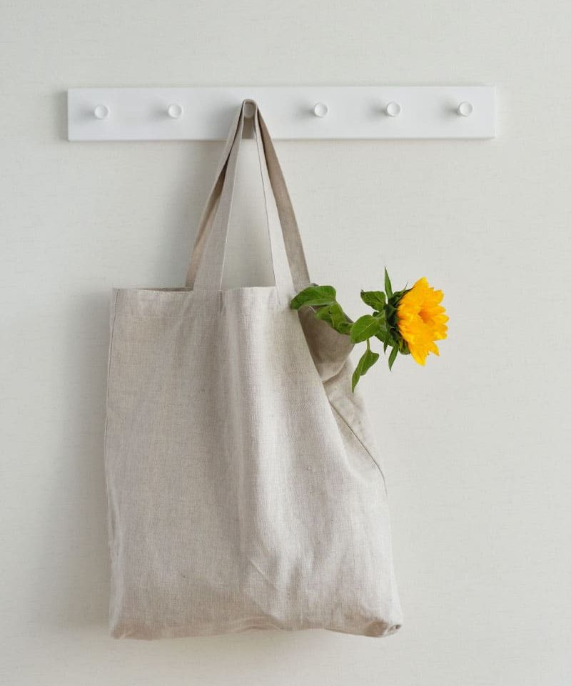 Organic Bags