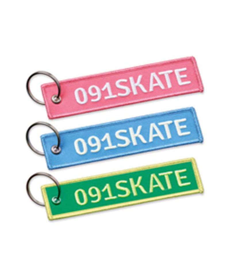 Etichetta tessuta ricamata con anello portachiavi MK2012 6 remove-before-portachiavi-stampa-con-ricamo-MK2012-