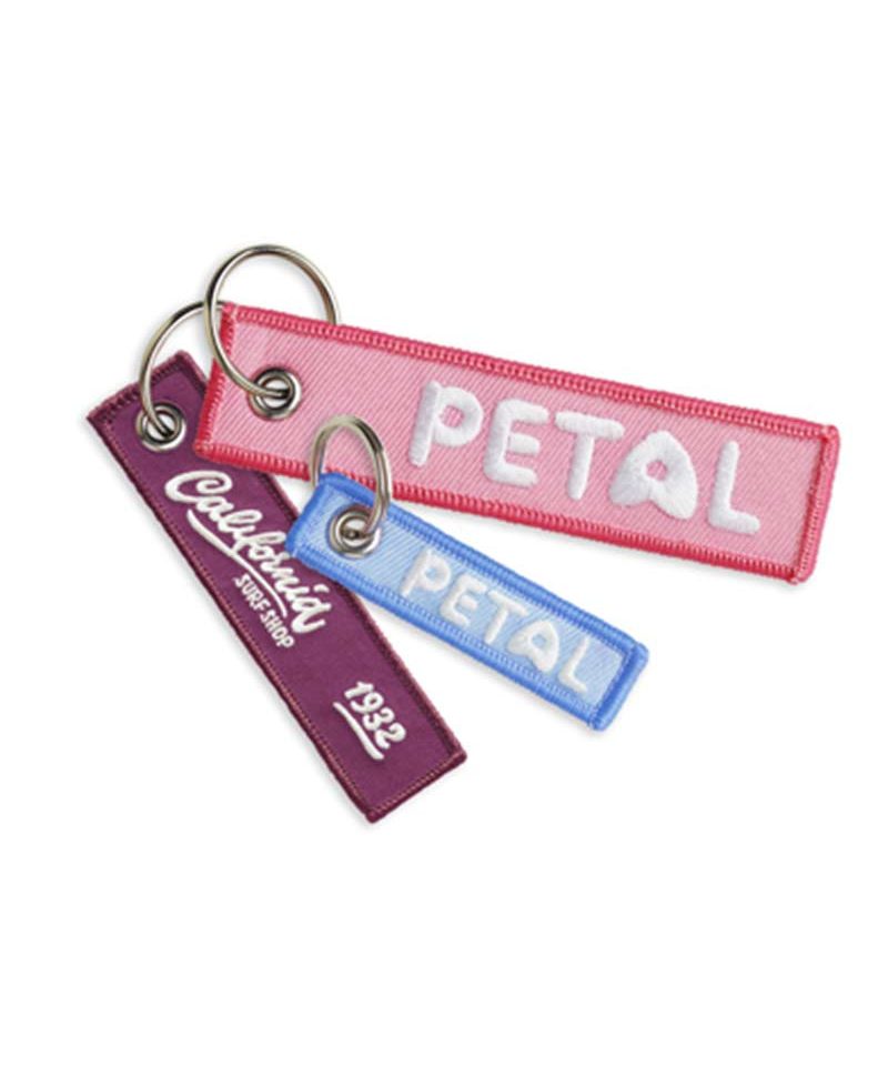 remove-before-portachiavi-stampa-con-ricamo-MK2012