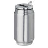 Bicchiere a forma di lattina 350ml MO9598 1 Bicchiere-a-forma-di-lattina-35ml-mo9598