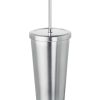 Bicchiere con cannuccia 500ml MO9528 2 Bicchiere-con-cannuccia-500-ml-MO9528