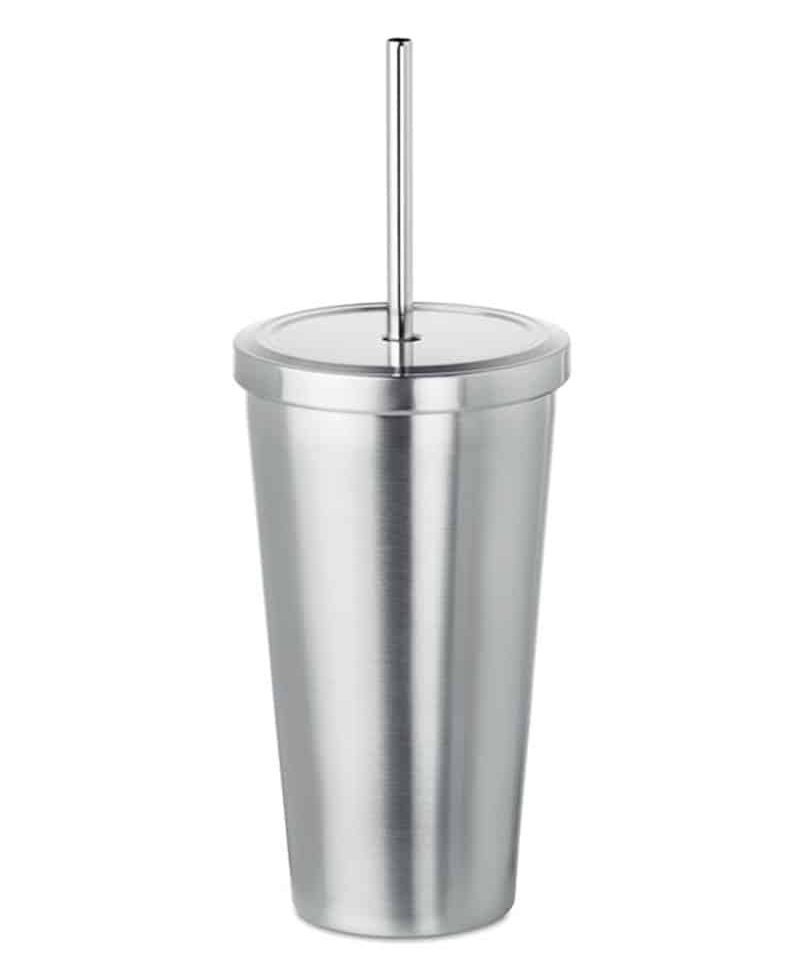 Bicchiere-con-cannuccia-500-ml-MO9528
