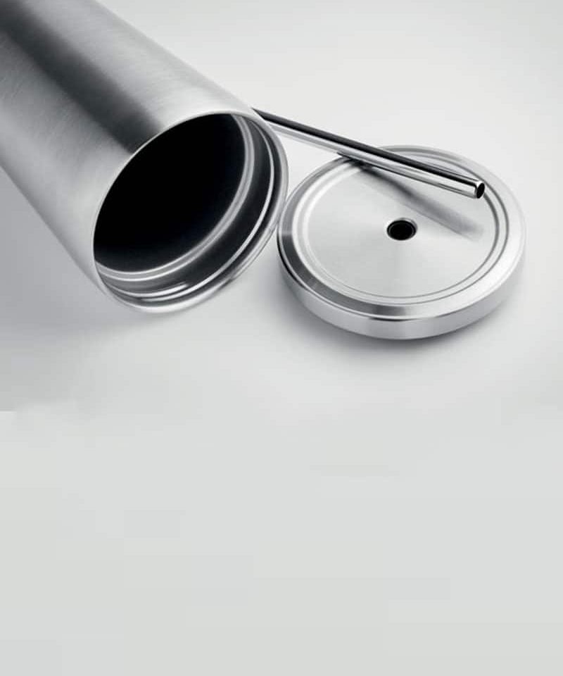 Bicchiere con cannuccia 500ml MO9528 5 Bicchiere-con-cannuccia-500-ml-MO9528-aperto