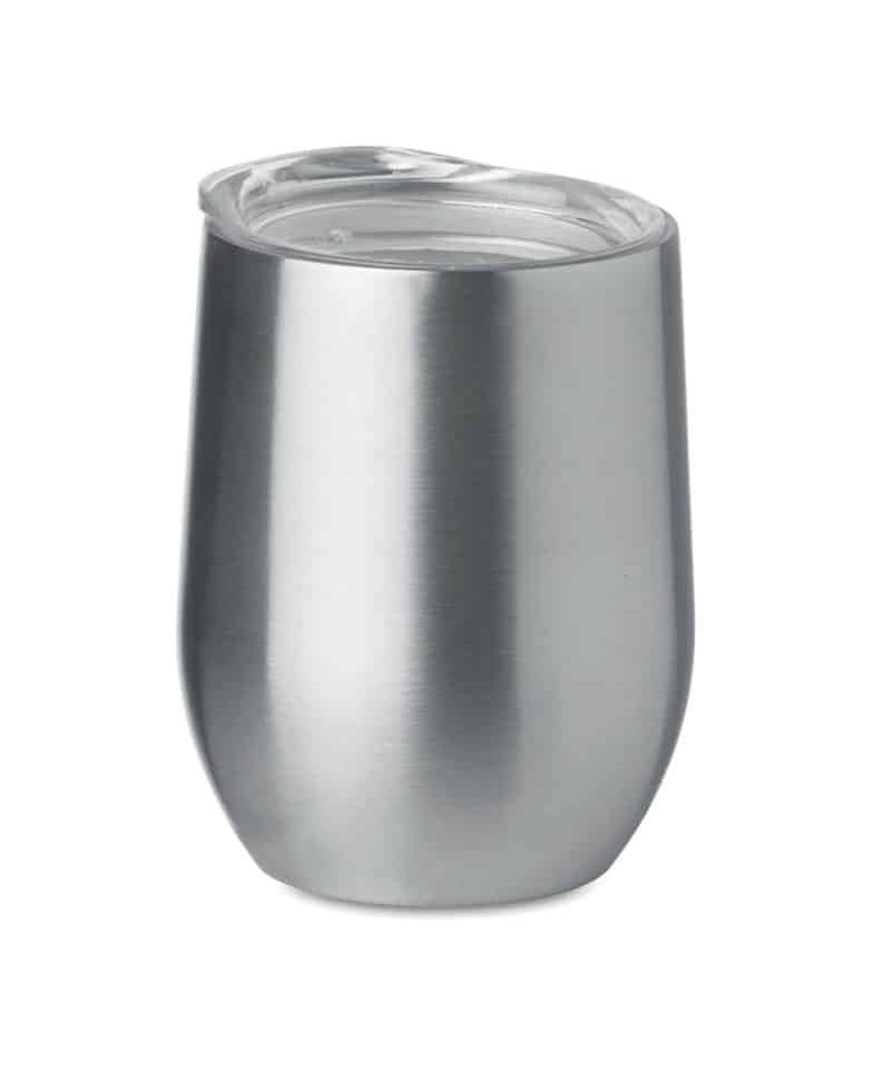 Bicchiere in acciaio inox doppio strato 350ml MO9597 8 Bicchiere-doppio-strato-350ml-MO9597-acciaio