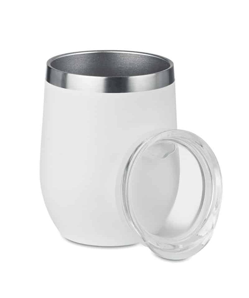 Bicchiere in acciaio inox doppio strato 350ml MO9597 11 Bicchiere-doppio-strato-350ml-MO9597-con-coperchio