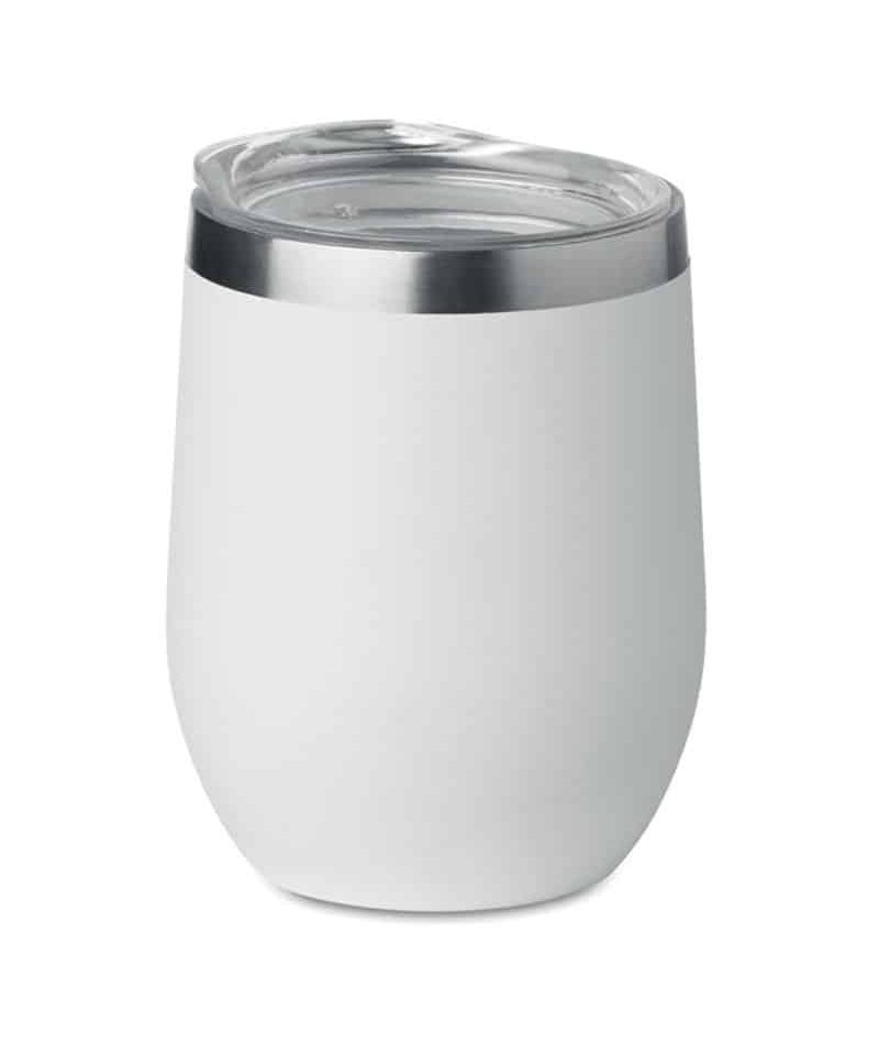 Bicchiere in acciaio inox doppio strato 350ml MO9597 10 Bicchiere-doppio-strato-350ml-MO9597-lato