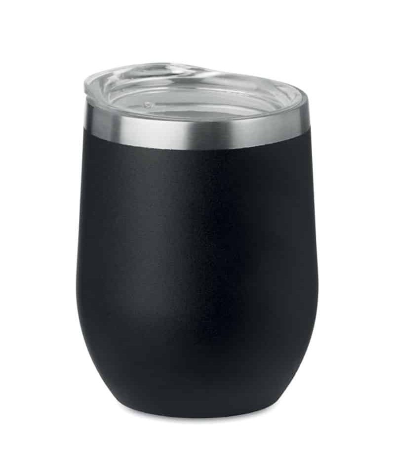 Bicchiere in acciaio inox doppio strato 350ml MO9597 9 Bicchiere-doppio-strato-350ml-MO9597-nero