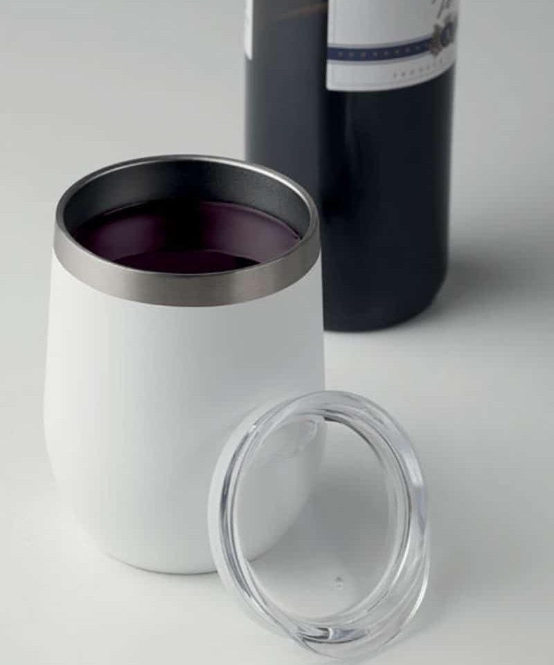 Bicchiere-doppio-strato-350ml-MO9597-pieno