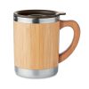 Bicchiere doppio strato in bambù 300ml MO9689 2 Bicchiere-doppio-strato-in-bambu-300ml-MO9689