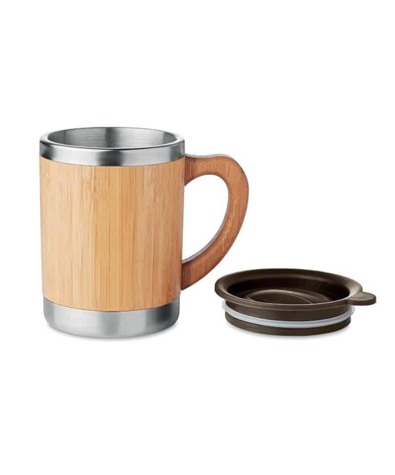 Bicchiere doppio strato in bambù 300ml MO9689 7 Bicchiere-doppio-strato-in-bambu-300ml-MO9689-aperto