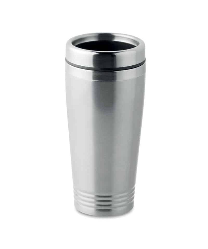 Bicchiere in acciaio inossidabile 400ml MO9618 15 Bicchiere-in-acciaio-inossidabile-400ml-MO9618-acciaio