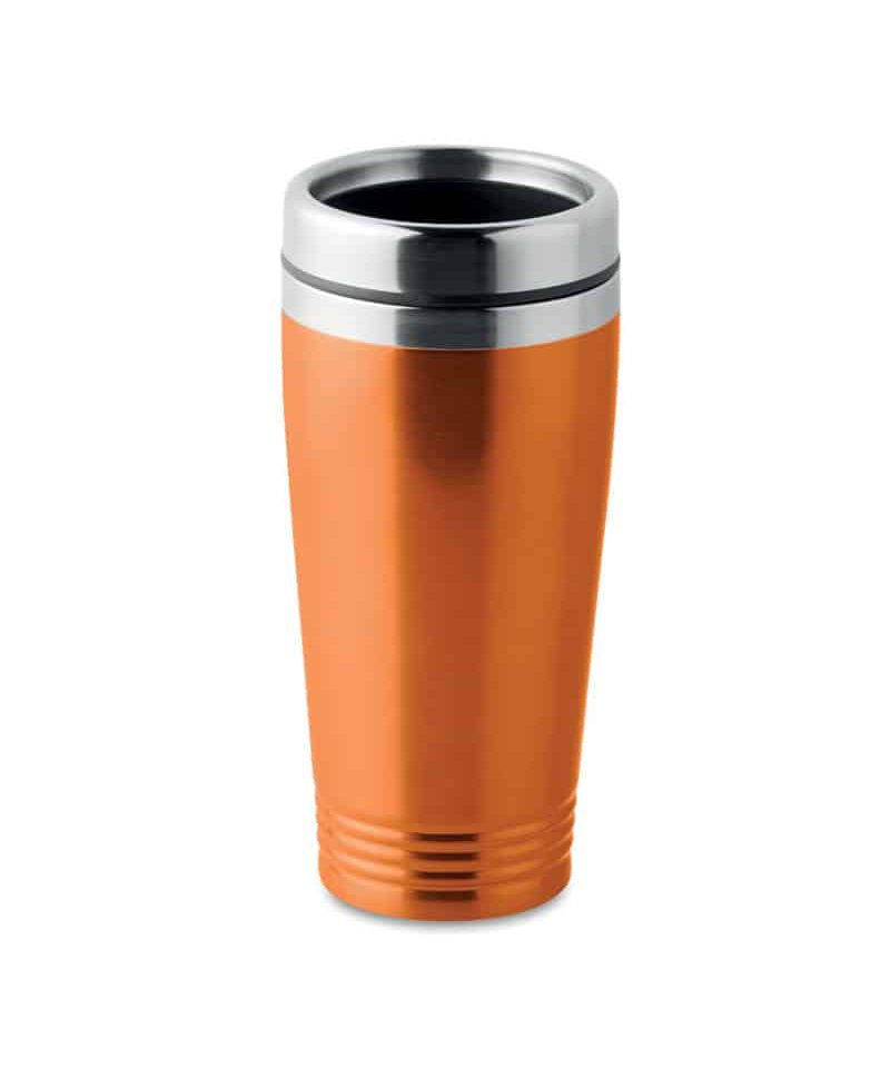 Bicchiere in acciaio inossidabile 400ml MO9618 17 Bicchiere-in-acciaio-inossidabile-400ml-MO9618-arancio