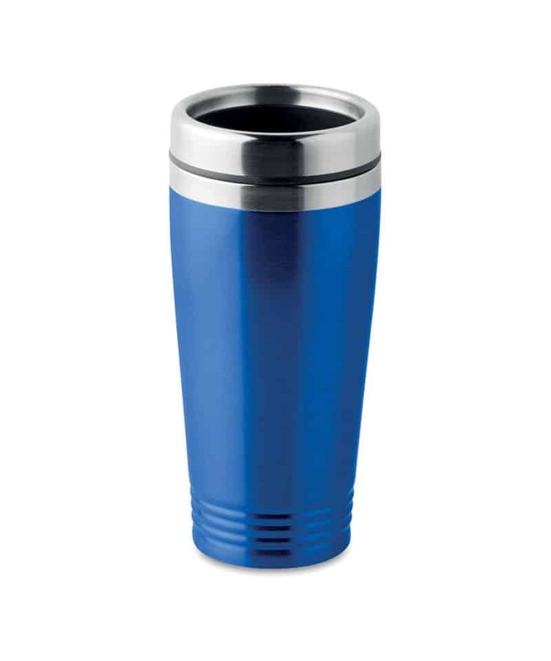Bicchiere in acciaio inossidabile 400ml MO9618 19 Bicchiere-in-acciaio-inossidabile-400ml-MO9618-blu