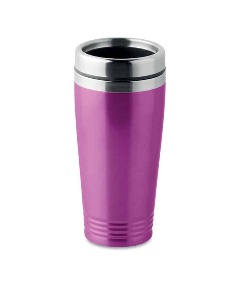 Bicchiere in acciaio inossidabile 400ml MO9618 21 Bicchiere-in-acciaio-inossidabile-400ml-MO9618-fucsia
