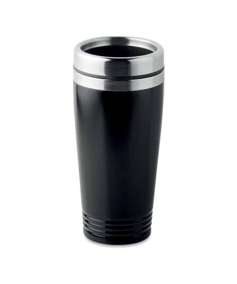 Bicchiere in acciaio inossidabile 400ml MO9618 20 Bicchiere-in-acciaio-inossidabile-400ml-MO9618-nero