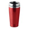 Bicchiere in acciaio inossidabile 400ml MO9618 2 Bicchiere-in-acciaio-inossidabile-400ml-MO9618-rosso