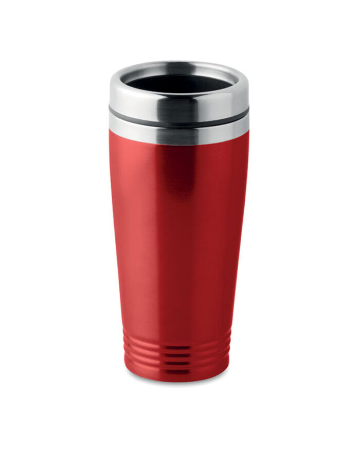 Bicchiere-in-acciaio-inossidabile-400ml-MO9618-rosso