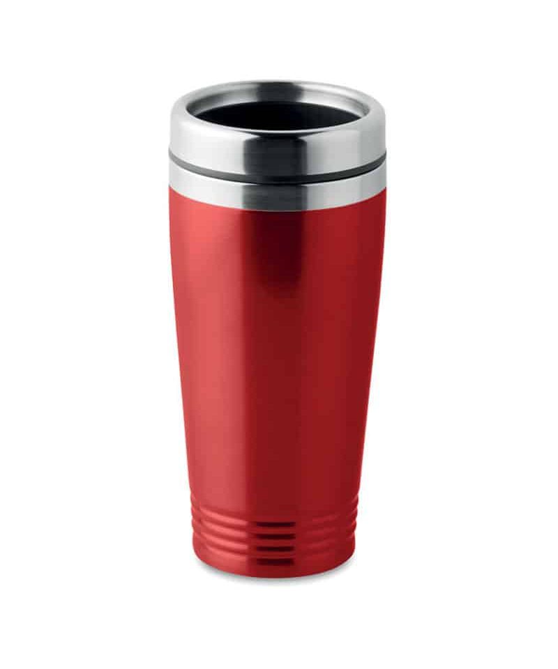 Bicchiere-in-acciaio-inossidabile-400ml-MO9618-rosso