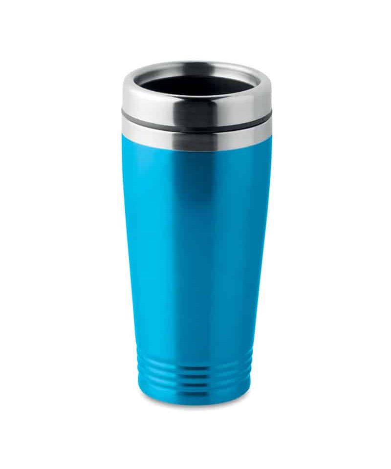 Bicchiere in acciaio inossidabile 400ml MO9618 14 Bicchiere-in-acciaio-inossidabile-400ml-MO9618-turchese