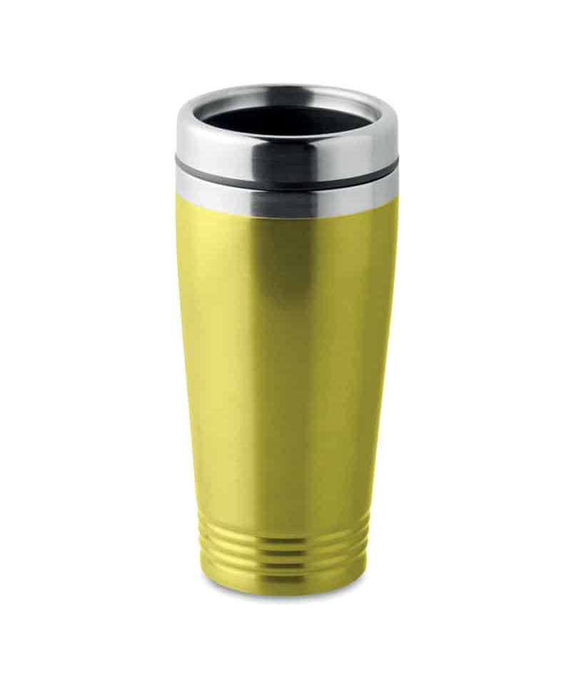 Bicchiere in acciaio inossidabile 400ml MO9618 18 Bicchiere-in-acciaio-inossidabile-400ml-MO9618-verde