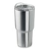 Bicchiere in acciaio inox 600ml MO9635 2 Bicchiere-in-acciaio-inox-600ml-MO9635