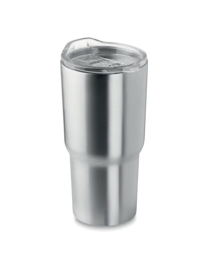 Bicchiere-in-acciaio-inox-600ml-MO9635