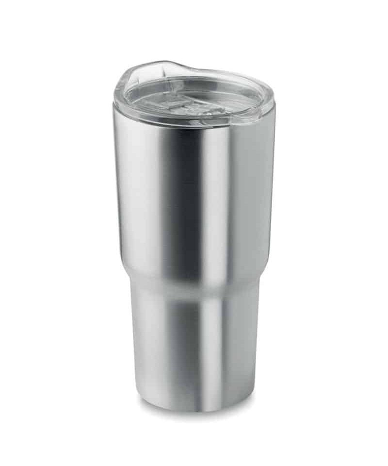 Bicchiere-in-acciaio-inox-600ml-MO9635