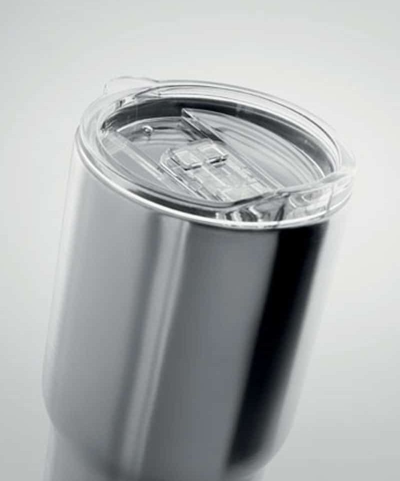 Bicchiere in acciaio inox 600ml MO9635 5 Bicchiere-in-acciaio-inox-600ml-MO9635-coperchio