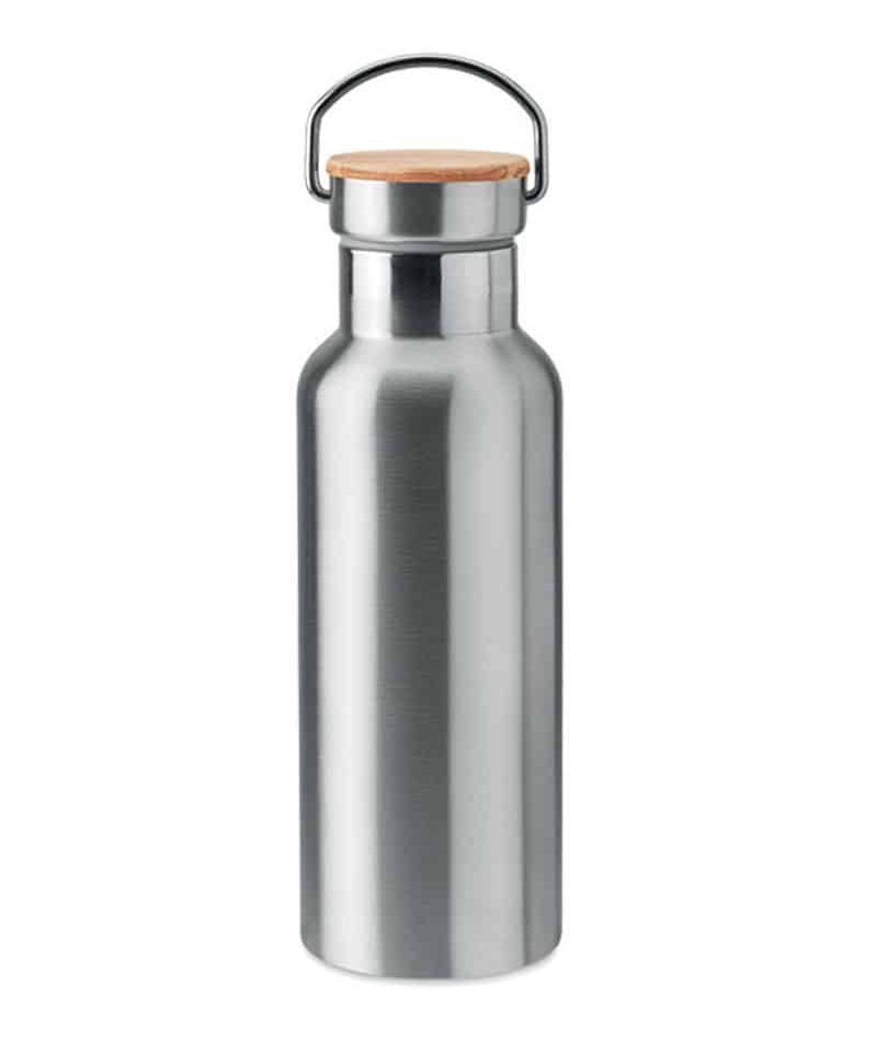 Borraccia doppio strato in acciaio 500ml MO9431 12 Borraccia-doppio-strato-in-acciaio-500-ml-mo9431-acciaio