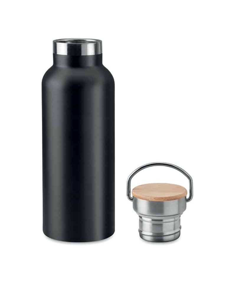 Borraccia doppio strato in acciaio 500ml MO9431 13 Borraccia-doppio-strato-in-acciaio-500-ml-mo9431-aperta