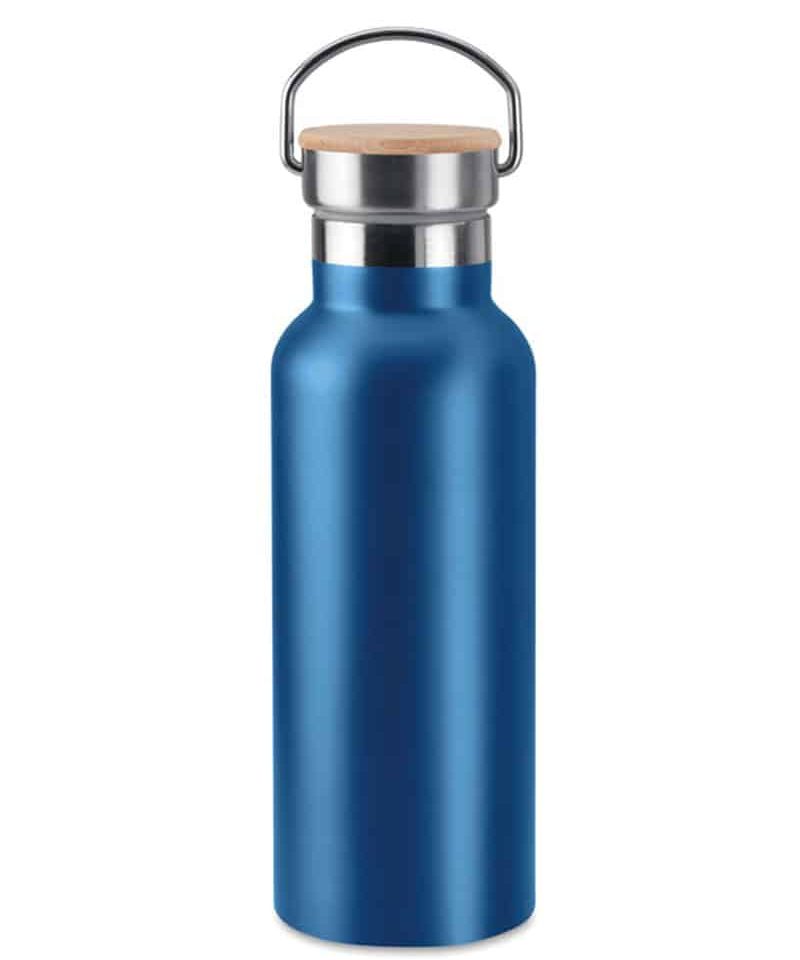 Borraccia doppio strato in acciaio 500ml MO9431 11 Borraccia-doppio-strato-in-acciaio-500-ml-mo9431-blu