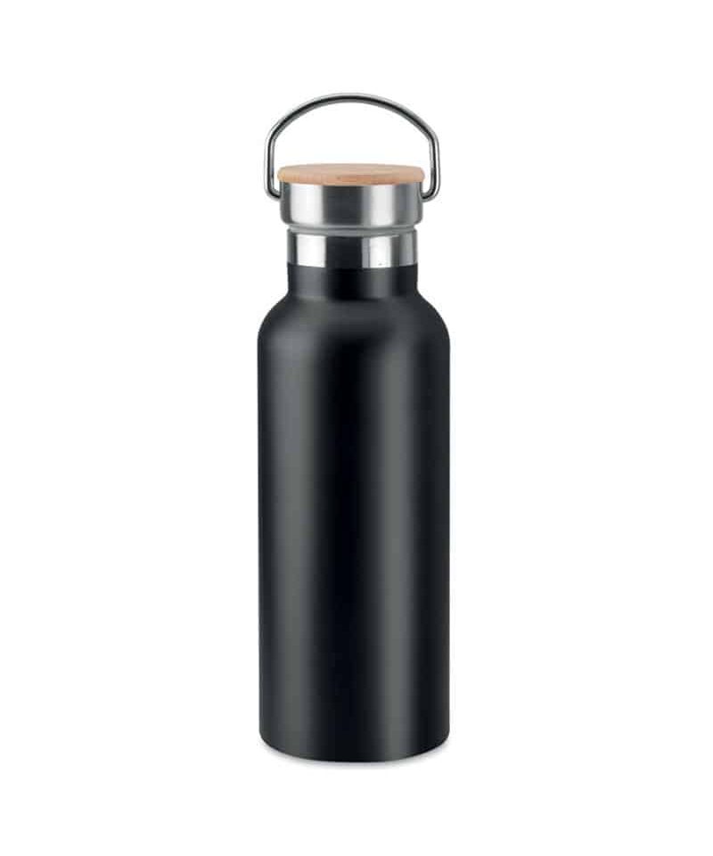 Borraccia doppio strato in acciaio 500ml MO9431 14 Borraccia-doppio-strato-in-acciaio-500-ml-mo9431-nero