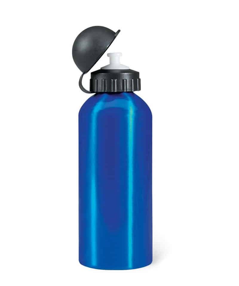 Borraccia-in-alluminio-monostrato-600ml-kc1203-blu