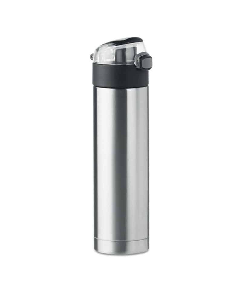 Borraccia termica doppio strato in acciaio inox 400ml MO9660 9 Borraccia-termica-doppio-strato-in-acciaio-inox-400ml-mo9660