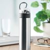 Borraccia termica doppio strato in acciaio inox 400ml MO9660 2 Borraccia-termica-doppio-strato-in-acciaio-inox-400ml-mo9660-sfondo