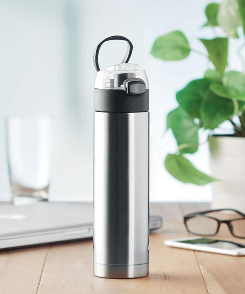 Borraccia-termica-doppio-strato-in-acciaio-inox-400ml-mo9660-sfondo
