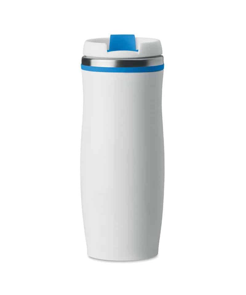 Bottiglia doppio strato in acciaio 400ml MO9710 14 Bottiglia-doppio-strato-in-acciaio-400ml-MO9710-blu