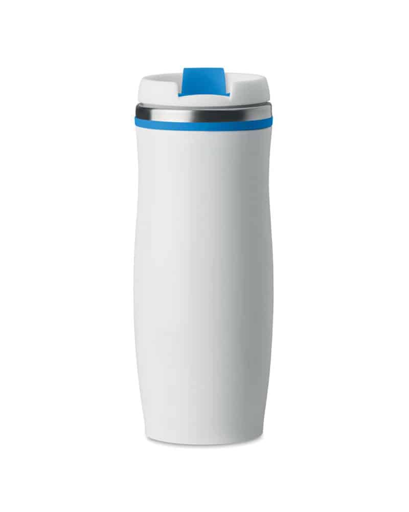 Bottiglia doppio strato in acciaio 400ml MO9710 7 Bottiglia-doppio-strato-in-acciaio-400ml-MO9710-blu