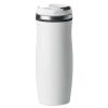 Bottiglia doppio strato in acciaio 400ml MO9710 2 Bottiglia-doppio-strato-in-acciaio-400ml-MO9710-nero