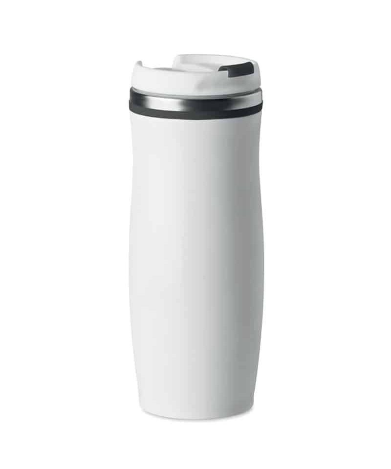 Bottiglia-doppio-strato-in-acciaio-400ml-MO9710-nero