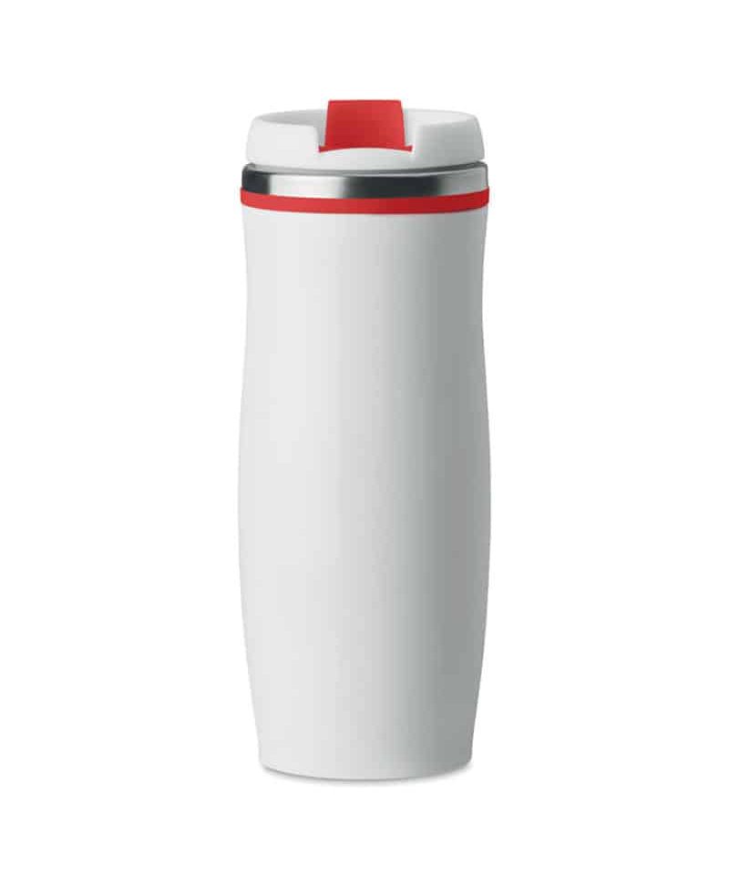 Bottiglia doppio strato in acciaio 400ml MO9710 15 Bottiglia-doppio-strato-in-acciaio-400ml-MO9710-red