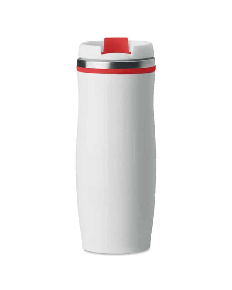 Bottiglia doppio strato in acciaio 400ml MO9710 8 Bottiglia-doppio-strato-in-acciaio-400ml-MO9710-red